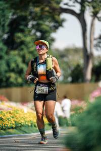 BIB: 
                            <button type="button" onclick="openModal(25927530)" class="btn btn-primary btn-sm float-right btn-popup" data-toggle="modal" data-target=".modal-high-quality">
                        <i class="fas fa-shopping-cart"></i> Add to Cart
                    </button>
                                            <button type="button" onclick="isThisMe(25927530, true)" class="btn btn-success btn-sm float-right btn-popup btn-isme hidden" data-toggle="tooltip" data-placement="bottom" title="นี่คือรูปของคุณใช่ไหม คลิกที่นี่เพื่อเอาเข้าอัลบั้ม">
                        <i class="fas fa-plus"></i> Add to album
                    </button>
                    <button type="button" onclick="isThisMe(25927530, false)" class="btn btn-warning btn-sm float-right btn-popup btn-isnotme hidden">
                        <i class="fas fa-ban"></i> Remove from album
                    </button>